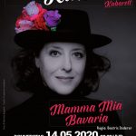 Luise Kinseher