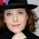 Luise Kinseher