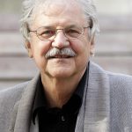 Bamlit Bamberger Literaturfestival