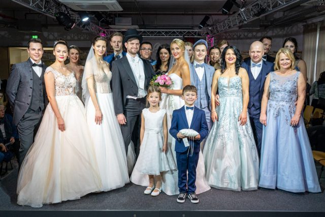 Murk_Hochzeitsmodenschau_2020_001-klein Hochzeitsmodenschauen