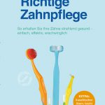 Richtige Zahnpflege. Foto: Pressefoto