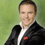 Stefan Mross
