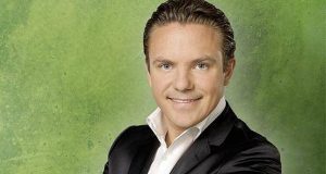 Stefan Mross
