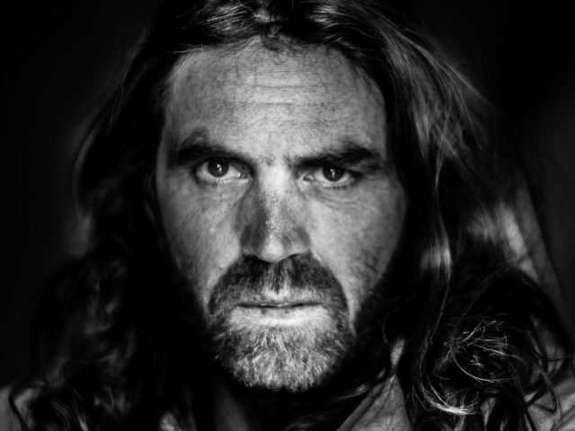 huber-portrait