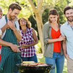 Grillsaison 2020