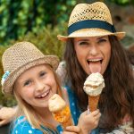 Bassanese Eis
