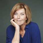 3. Literaturfestival Haßfurt