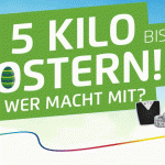 Injoy Haßfurt