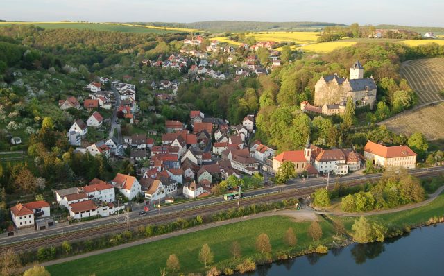 Mainberg