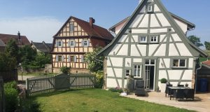 Haßgautor