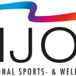 Injoy Haßfurt
