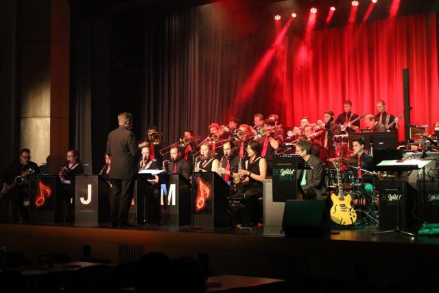 mainlitautorchristianritterslamband_l Big Jazz Poetry Slam