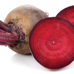 Rote Beete: Eine kleine Wunderknolle - Ravioli