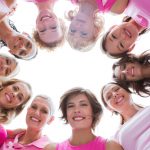 Weltfrauentag