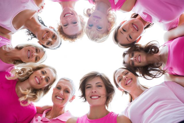 weltfrauentag Weltfrauentag