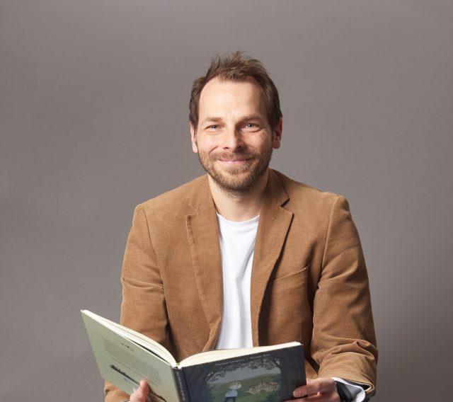 159_Kinderbuchvorstellung_Beyer_Martin