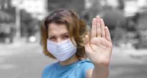 Coronavirus Bayern Katastrophenfall