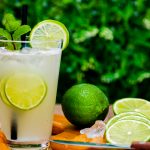Kultgetränk: Caipirinha