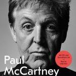 Paul McCarntey