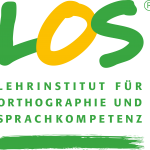 Anzeige
