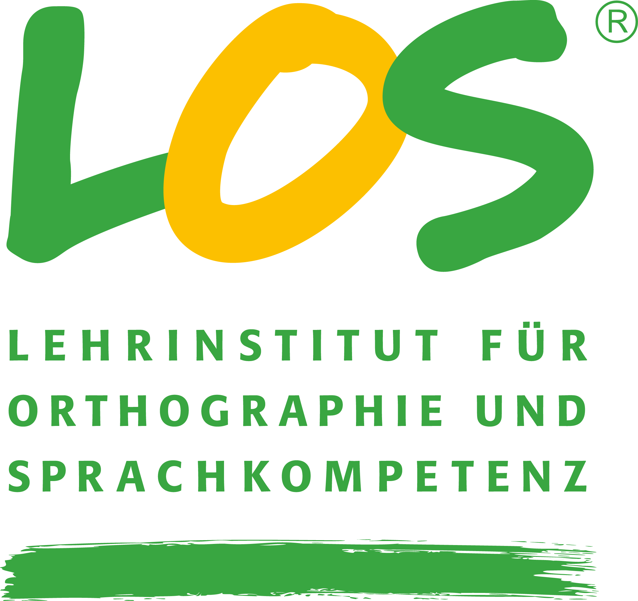 Lehrinstitut für Orthographie und Sprachkompetenz