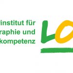 Lehrinstitut für Orthographie und Sprachkompetenz