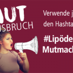 Tipps bei Lipödem