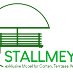 Stallmeyer