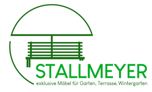 Stallmeyer