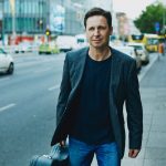 Stephan Bormann