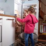 Die Zahl der Haushalte, die Ökostrom nutzen, ist im Jahr 2019 nochmals deutlich gestiegen.