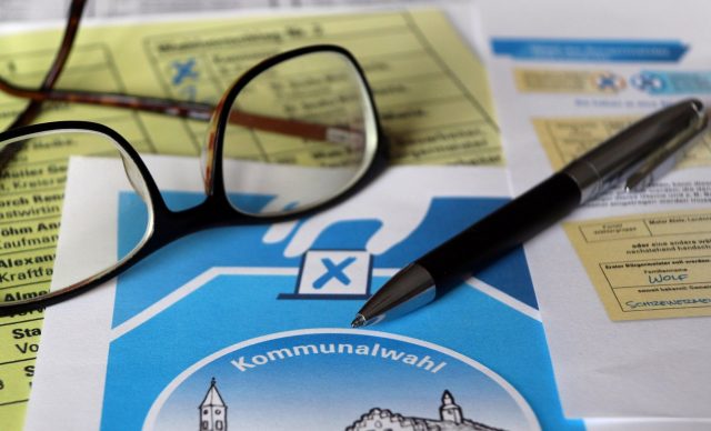 municipal-election-4878405_1920