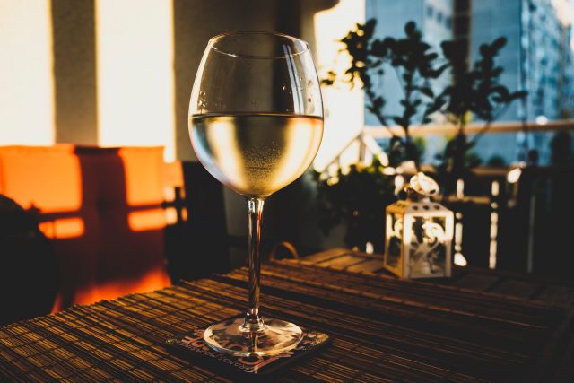 photo-of-glass-of-wine-on-the-table-2584451