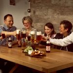 Brauerei Raab: Ein Familienunternehmen was auf Qualität, Vielfalt und Regionalität setzt