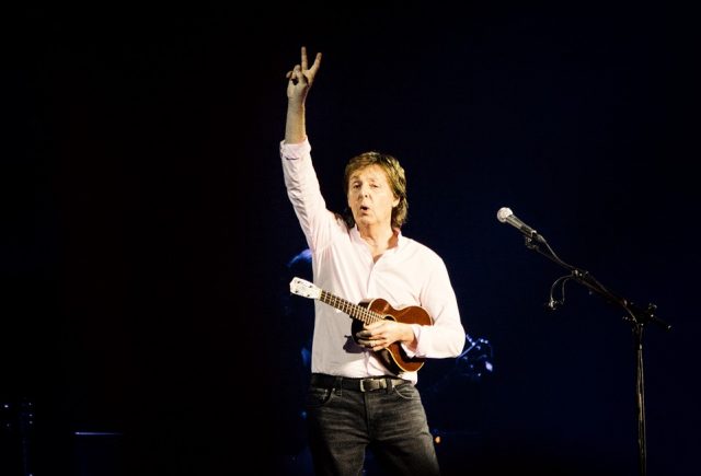 sir-paul-mccartney
