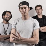 Bambägga - Bamberger Kultursession