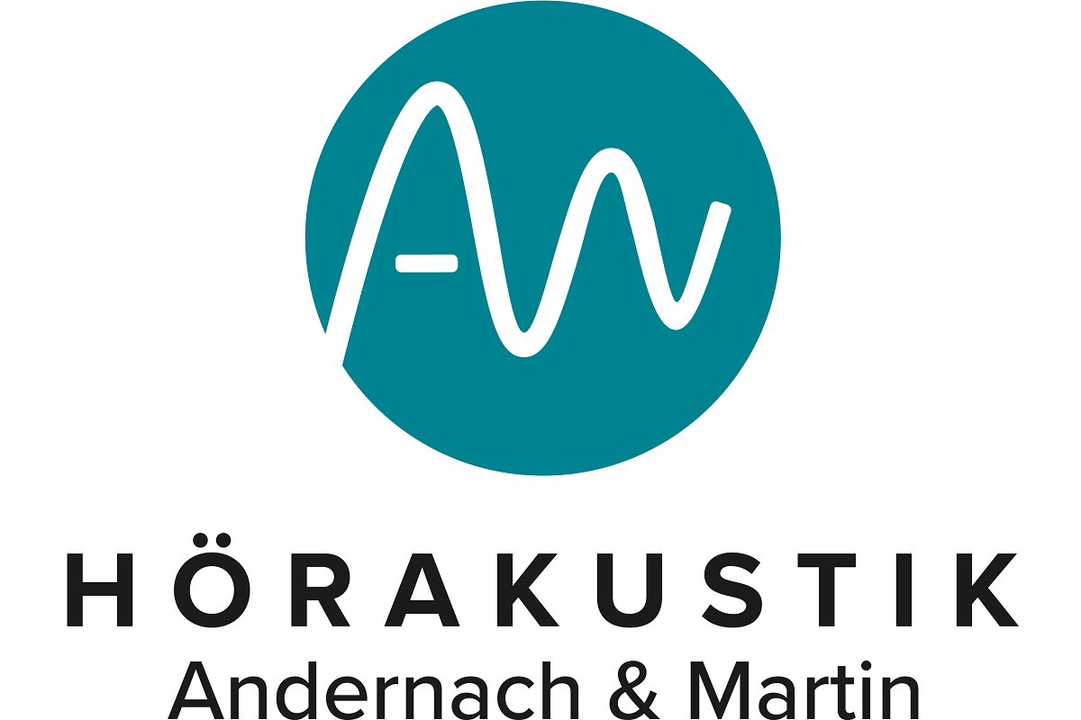 Ihre Hörakustiker und Hörgerät Spezialisten in Haßfurt. Anderanch und Martin Hörakustik