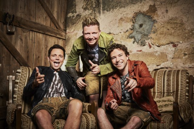 _MG_6794_300DPI BAnefiz Kulturstream Dorfrocker Unplugged
