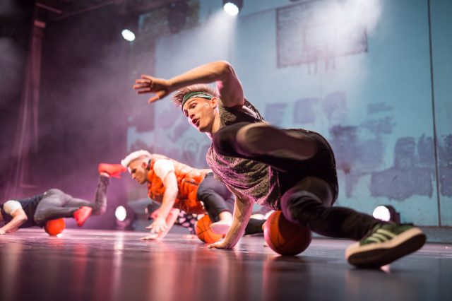 flownmary_FYW_Show_13_U2A9786