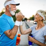 Abwehr-Power: Ein starkes Immunsystem wird besser mit Krankheitserregern fertig. Dafür kann jeder selbst etwas tun. Foto: djd/Spenglersan/NDABCREATIVITY - stock.adobe.com