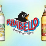 Brauerei Raab - Rabello