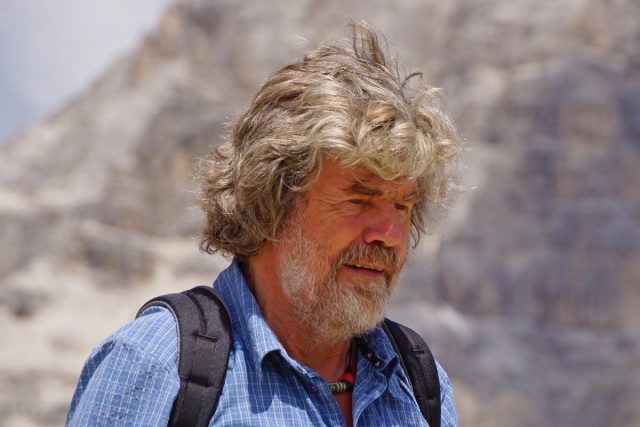 reinhold-messner-1646687_1280 Reinhold Messner