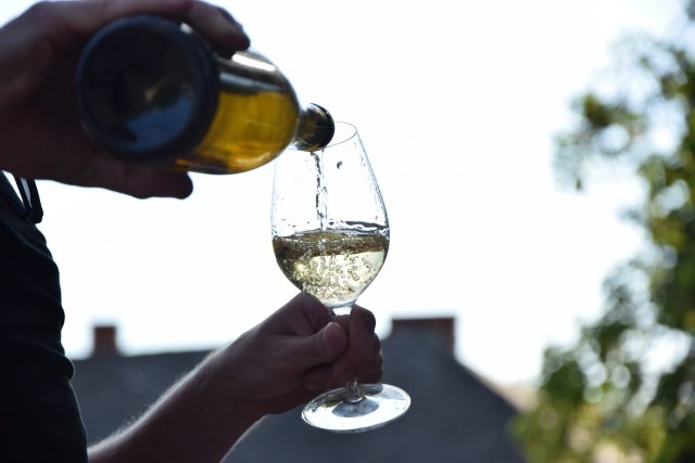 wine-2464116_1920