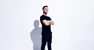 Özcan Cosar