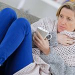 Zink ist für das Immunsystem von zentraler Bedeutung. Ein Mangel kann die Anfälligkeit für virale und bakterielle Infekte erhöhen. Foto: djd/Wörwag Pharma/Colourbox.de