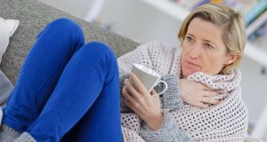 Zink ist für das Immunsystem von zentraler Bedeutung. Ein Mangel kann die Anfälligkeit für virale und bakterielle Infekte erhöhen. Foto: djd/Wörwag Pharma/Colourbox.de