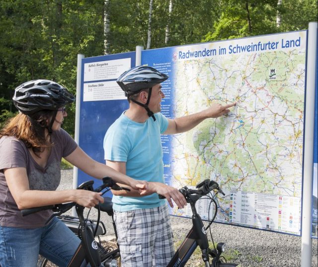 2020_E-Bike-Saison_Ellertshaeuser_See_SW360_F.Trykowski_16T7571