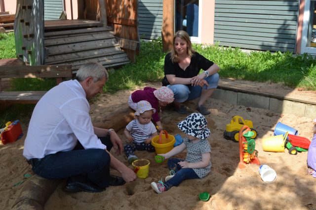 277_Tag_der_Kinderbetreuung (2)