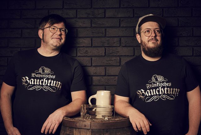 bauchtum8691