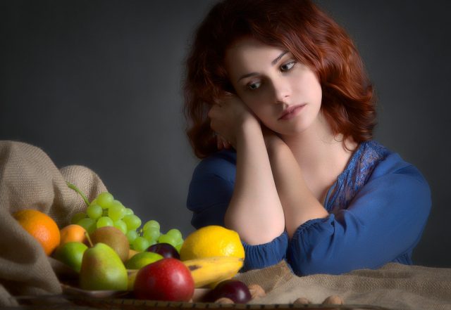 girl-4364902_1920